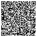 QR code with Chevron contacts