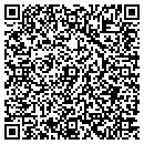 QR code with Firestone contacts