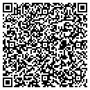 QR code with Cortez Group Inc contacts