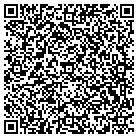 QR code with William Franklin Weaver Jr contacts