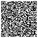 QR code with U Neek Things contacts