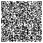 QR code with Alaskan Shave Ice & Elote contacts