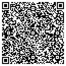 QR code with In House Designs contacts