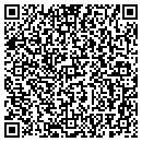 QR code with Pro Auto Service contacts