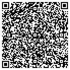 QR code with Western Auto TK Sales contacts