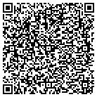 QR code with Crawford Tax & Financial Service contacts