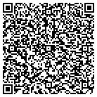 QR code with Wendelkin Drskell Nghbors Assn contacts