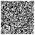 QR code with Trowbrdg Ice Cream & Snwch Bar contacts