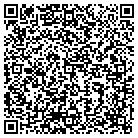 QR code with Curt Stan D J's & Bands contacts