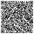 QR code with Audio Video Connection contacts