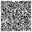 QR code with A & D Window Cleaning contacts