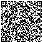 QR code with Copperfield Collision contacts