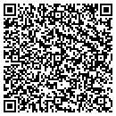 QR code with Priority Software contacts