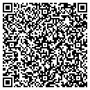 QR code with Texas Orthopedics contacts