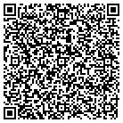 QR code with Verdad Oil & Gas Corporation contacts