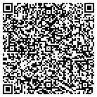 QR code with Cardinal Pipeline LLC contacts