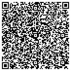 QR code with Villa Rsidential Design Studio contacts