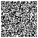 QR code with Digitex contacts