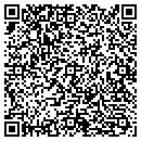QR code with Pritchard Ranch contacts