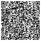 QR code with New Generation Builders I contacts