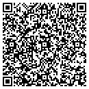 QR code with Abell Library contacts