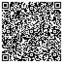 QR code with My Vending contacts