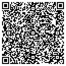 QR code with Wilkerson Design contacts