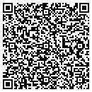 QR code with Design Center contacts