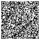 QR code with Stickids contacts