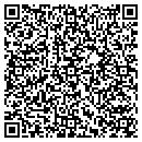 QR code with David C Horn contacts
