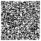 QR code with Brodbeck General Contracting I contacts