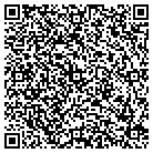 QR code with Mercury Janitorial Service contacts