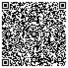 QR code with Sheet Metal Wkrs Local No 68 contacts