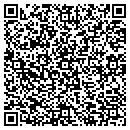 QR code with Image contacts