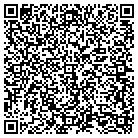 QR code with Genesis Coummunications Group contacts