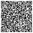 QR code with Carl Allen contacts