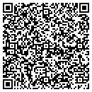 QR code with Dave Hicks Co Inc contacts