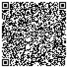 QR code with Habeas Corpus Resource Center contacts