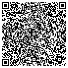 QR code with Avila Food Equipment Company contacts
