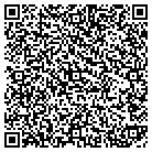 QR code with House Of Print & Copy contacts