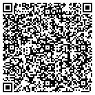 QR code with Benavidez Appliance Service contacts