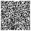 QR code with Supercuts contacts