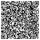 QR code with Atascsita Forest Swimming Pool contacts