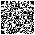 QR code with DENA contacts