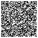 QR code with Texarkana Bolt contacts
