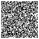QR code with Enginetech Inc contacts