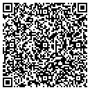 QR code with Einstein Bros contacts