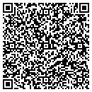 QR code with L G Balfour Co contacts