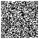 QR code with Desert Rainbow Refinishing contacts