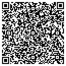 QR code with Wheat Robert C contacts